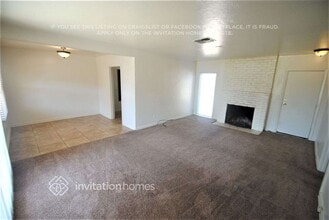 2223 Juliesse Ave in Sacramento, CA - Building Photo - Building Photo