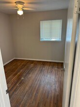 707 N Birch Ave in Sand Springs, OK - Building Photo - Building Photo