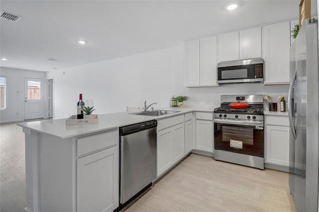 2009 Belgian Dr in Aubrey, TX - Building Photo - Building Photo