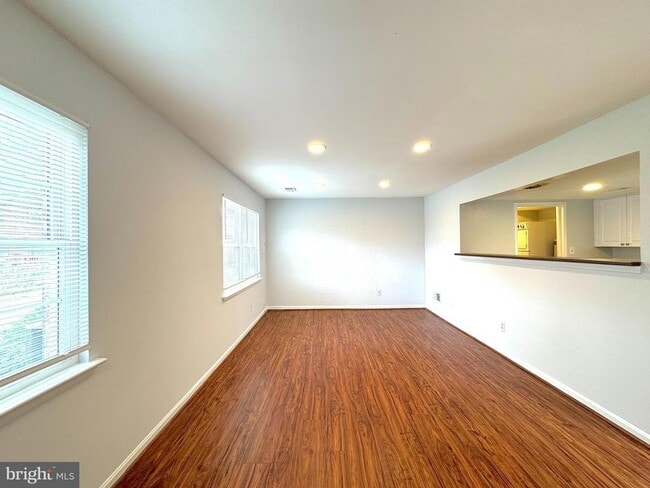 property at 9671 Hagel Cir