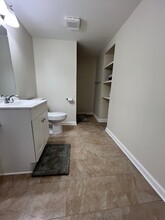 6234 Southland Trce, Unit A peace of Stone Mtn in Stone Mountain, GA - Foto de edificio - Building Photo