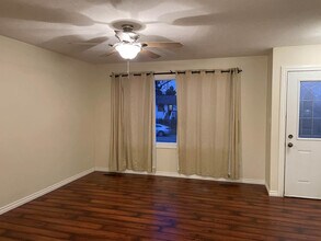 8420-8495 95 Ave in Fort St John, BC - Building Photo - Building Photo