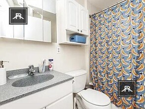 444 Park Dr in Boston, MA - Building Photo - Building Photo