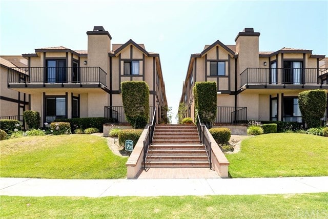 property at 4172 W 147th St