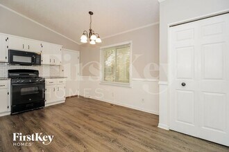 241 Shady Ln in Canton, GA - Building Photo - Building Photo