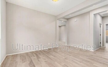 12707 W Caraveo Pl in Peoria, AZ - Building Photo - Building Photo