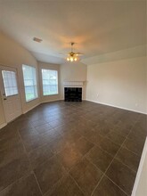 16914 Sandy Reef Ct in Friendswood, TX - Building Photo - Building Photo