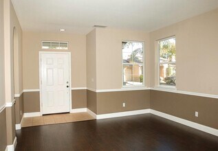 772 W Barcelona Ln in Clovis, CA - Building Photo - Building Photo