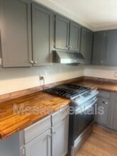 184 Armour Creek Rd in Nitro, WV - Building Photo - Building Photo