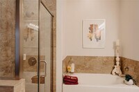 1301 Richmond Ave. photo'