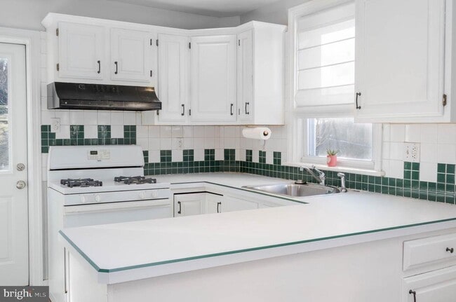 209 Elm Ave in Glenside, PA - Building Photo - Building Photo