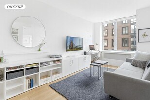 26 Broadway in Brooklyn, NY - Building Photo