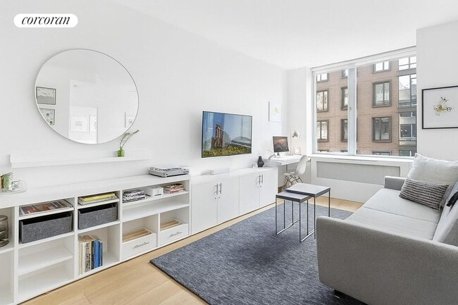 property at 26 Broadway