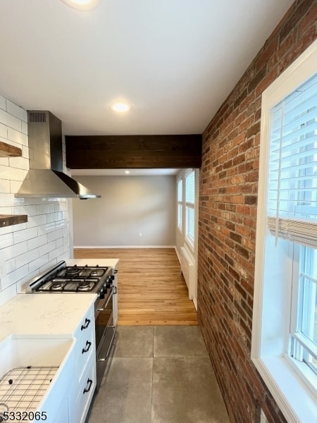 376 Claremont Ave in Montclair, NJ - Building Photo - Building Photo