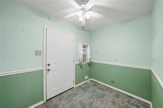 1129 W Hills Terrace in Saginaw, TX - Building Photo - Building Photo