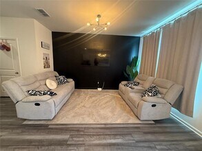 59 Thetford Wy in Winder, GA - Building Photo - Building Photo