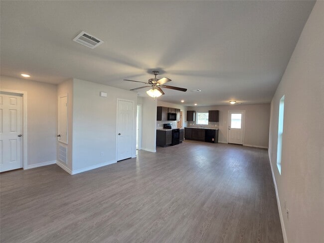 property at 1204 Daniel St