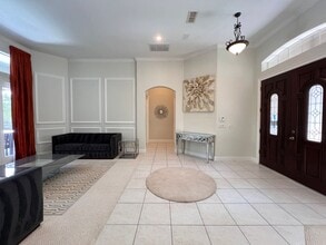 8918 Elliotts Ct in Orlando, FL - Building Photo - Building Photo
