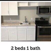 100 S 30th St, Unit 100 S 30th Street in Louisville, KY - Building Photo