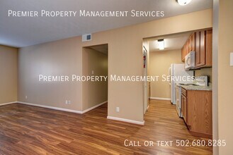2101 Speed Ave in Louisville, KY - Building Photo - Building Photo