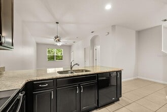 2048 Switch Grass Cir in Ocoee, FL - Building Photo - Building Photo