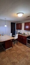 142 Ripley Pl in Elizabeth, NJ - Building Photo - Building Photo