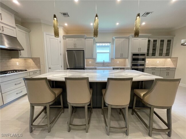 property at 8151 Lucello Ter S