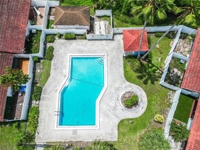 5051 Ernst Ct in Orlando, FL - Building Photo - Building Photo