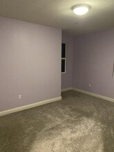 21108 Varietal Ct in Patterson, CA - Building Photo - Building Photo