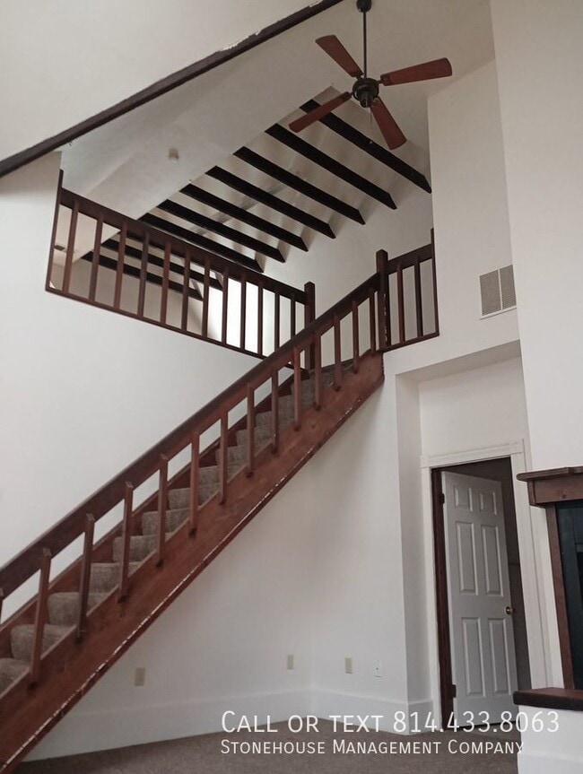 354 W 7th St in Erie, PA - Building Photo - Building Photo