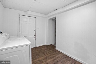 380 Edmonds Ave in Drexel Hill, PA - Building Photo - Building Photo