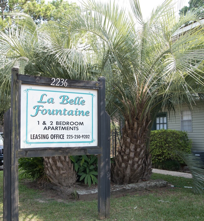 property at 2236 Perkins Rd