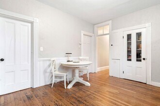 635 Dorchester Ave in Boston, MA - Building Photo - Building Photo