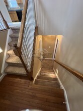 8911 Leeds Ct in Fredericksburg, VA - Foto de edificio - Building Photo