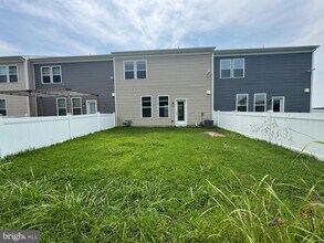 95 Filbert Dr in Wyoming, DE - Building Photo - Building Photo
