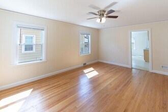 7208 33rd Ave in Kenosha, WI - Building Photo - Building Photo