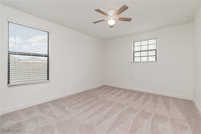 10837 Timber Creek Dr in Ft. Myers, FL - Building Photo - Building Photo