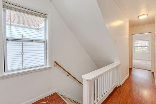 401 W 9th Ave in Tarentum, PA - Building Photo - Building Photo