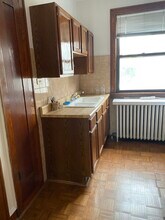 2605 N Harding Ave-Unit -2 in Chicago, IL - Building Photo - Building Photo