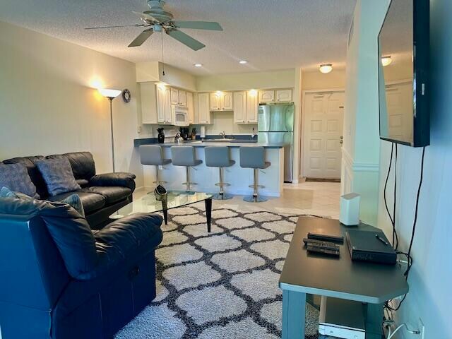 501 Greensward Ln in Delray Beach, FL - Building Photo - Building Photo
