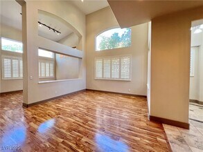 1605 Ravanusa Dr in Henderson, NV - Building Photo - Building Photo