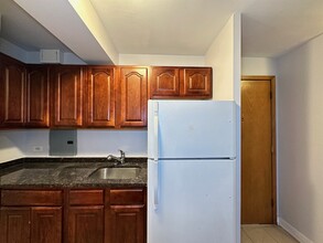 4180 N Marine Dr in Chicago, IL - Building Photo - Building Photo