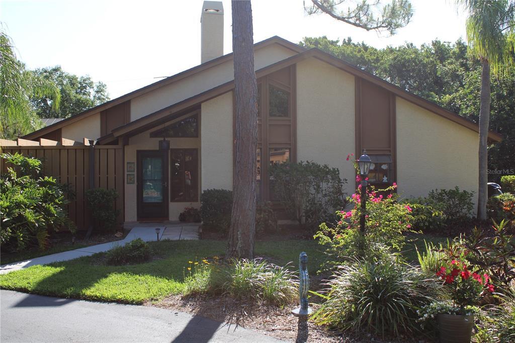 7909 4th Ave W in Bradenton, FL - Building Photo