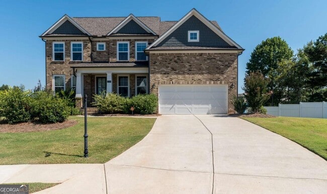 property at 330 Rexmere Rd