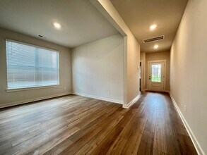 1030 Ewell Farm Dr in Spring Hill, TN - Building Photo - Building Photo