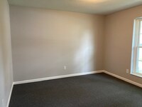 2961 Republic Ave photo'