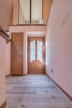 1511 W Lake Shore E in Huntsville, TX - Building Photo - Building Photo