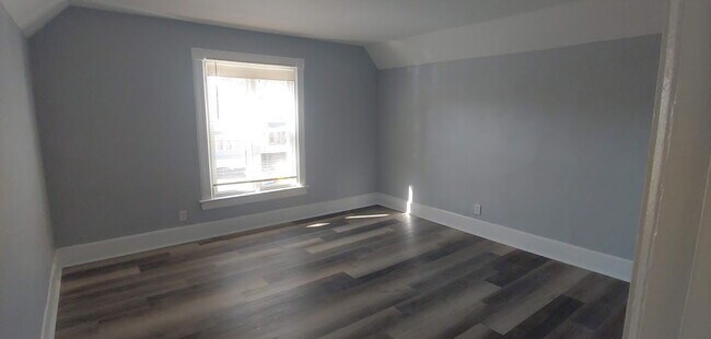 5436 N 38th St in Milwaukee, WI - Building Photo - Building Photo