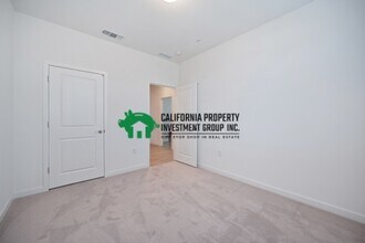 272 Cask Dr in Vacaville, CA - Foto de edificio - Building Photo