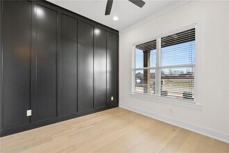 6114 S 40th Pl in Rogers, AR - Foto de edificio - Building Photo